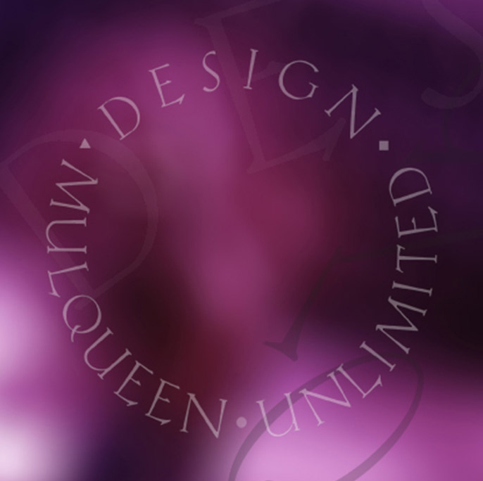 Step in Sports - Mulqueen Unlimited Design